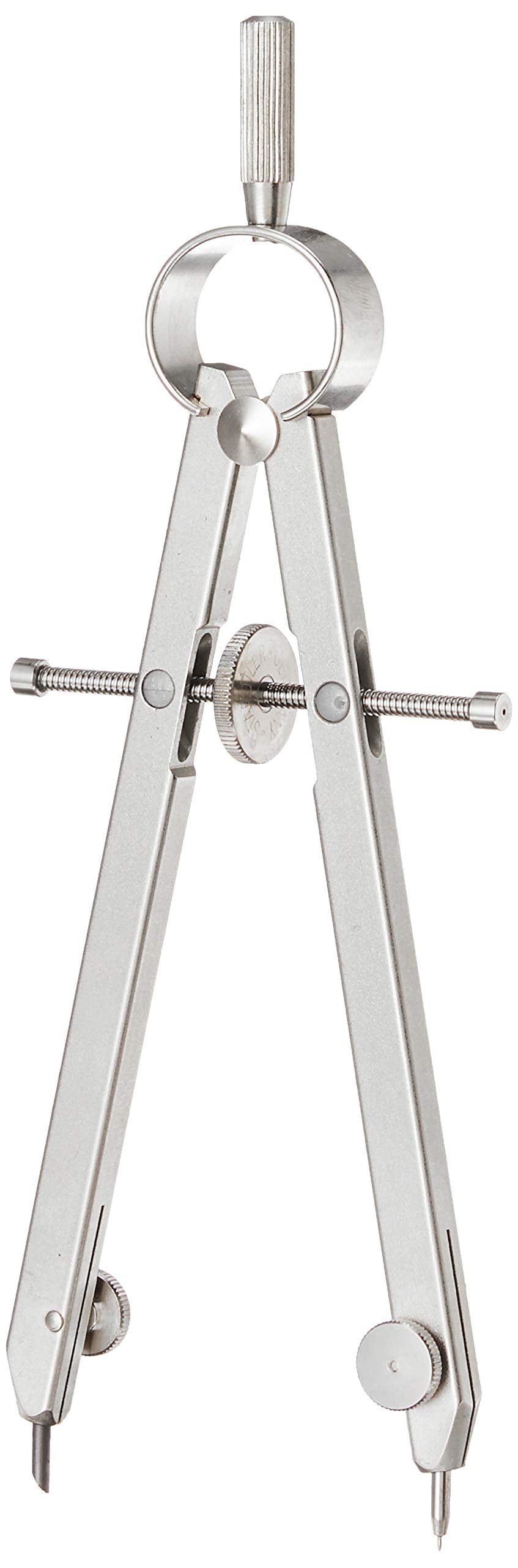 Mars Comfort 551 Precision Compass