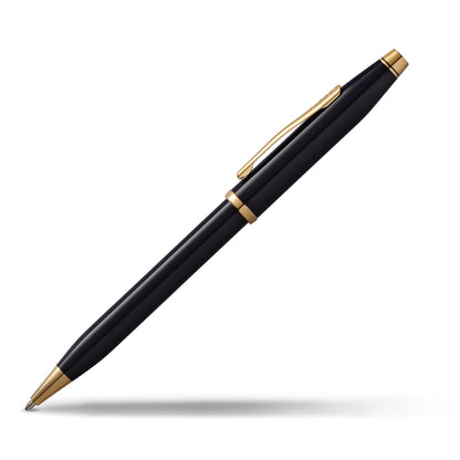Cross Century Ii Ballpoint Pen