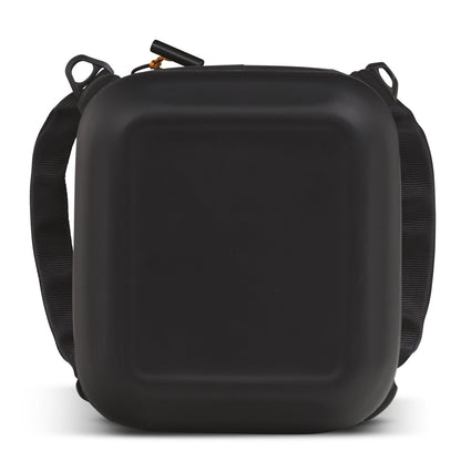 PCS 9 Premium Soft Cooler, Insulated Leakproof Softsided Cooler Bag, Portable Ice Chest, Slate