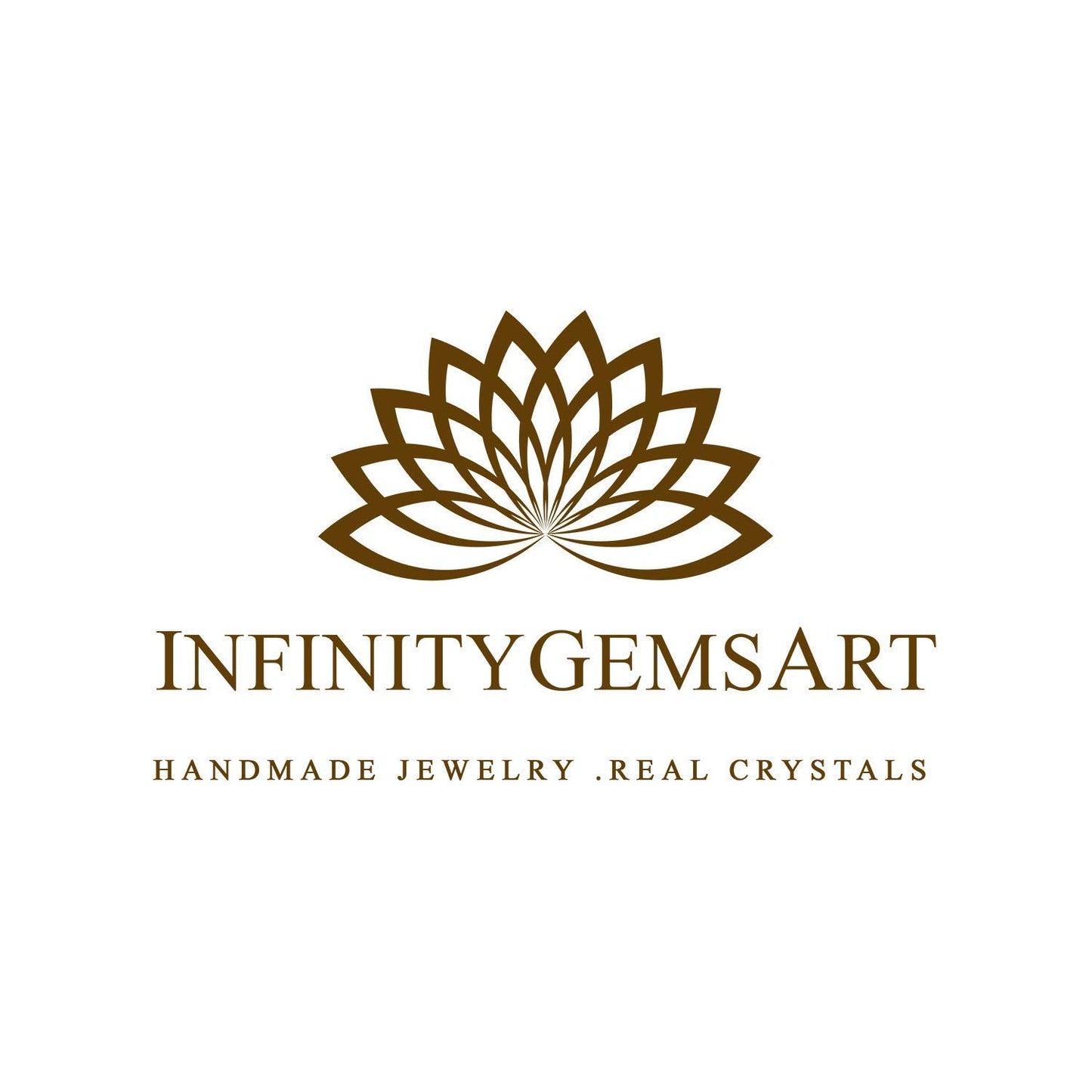 InfinityGemsArt Aquamarine Bracelets For Women March Birthstone Blue Beaded Stone Bolo Slider Chakra Healing Crystals Gemstones 14K Gold Plated Adjustable Chain, Dainty Lightweight Jewelry For Her