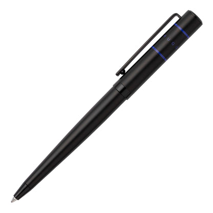 HUGO BOSS Fountain Pen Grade