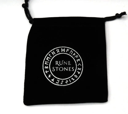 Amazing Gemstone Peach Moonstone Runes Crystal Runes Set of 25 Engraved Rune Stones with Runes Book PDF