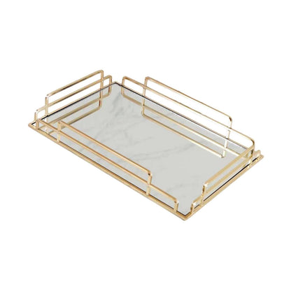 Llazsybz Chic Decorative for Living Room Or Office Use