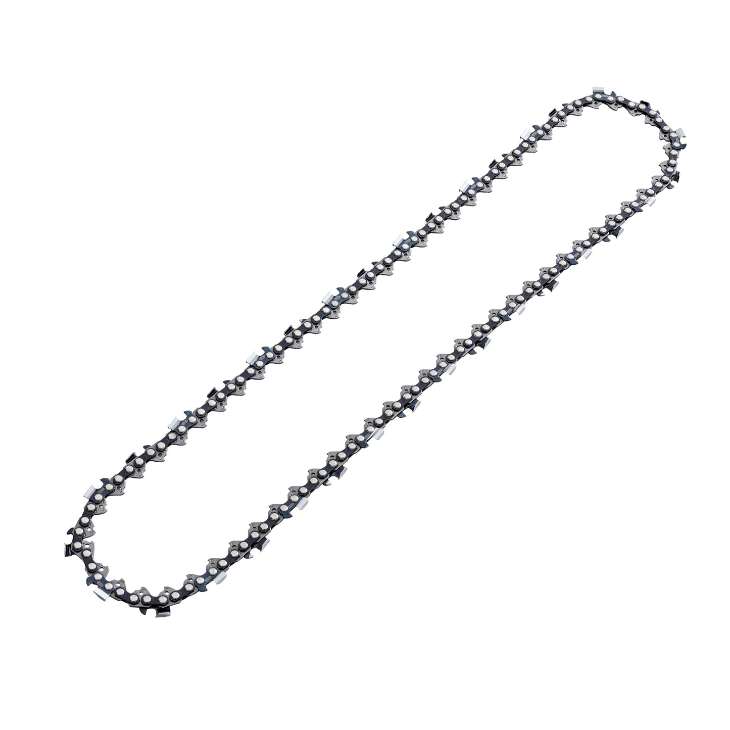 KAKEI Chainsaw Chain 18 Inch .325" Pitch .063" Gauge 68 Drive Links- 26RS 68 Fits Stihl (PRE 2023 .063" Gauge) 025, MS250, MS251, 3005 008 4717-36390050068, V68 (3 Chains) - Full Chisel