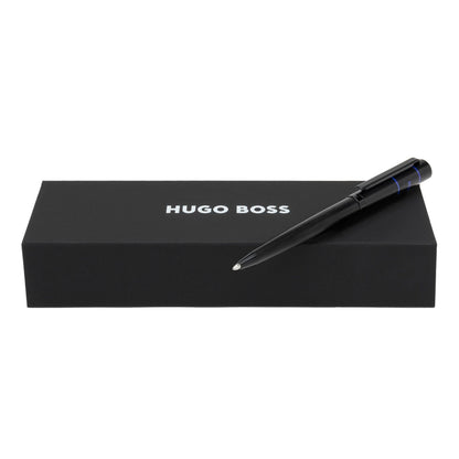 HUGO BOSS Fountain Pen Grade