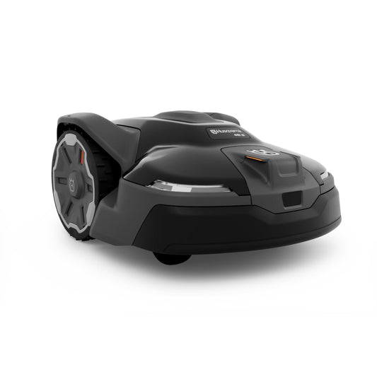 Husqvarna Automower® iQ Series 440 iQ, Robot Lawn Mower