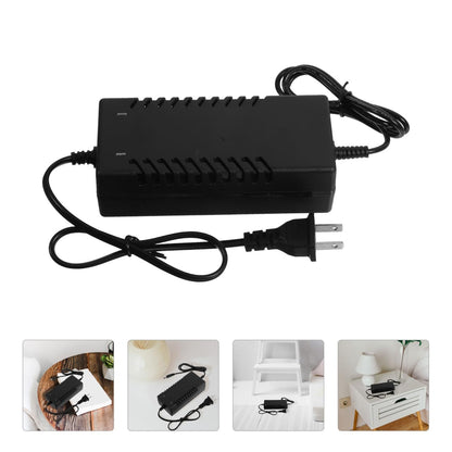 AUTSUPPL Secret Hiding Containers: Fake Charger Secret Stash Compartments Wall Plug Hidden Safes Cash Jewelry Pills Money Storage for Travel Home Security