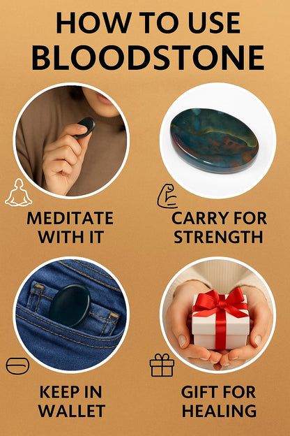 Bulk Pack of 11 Selenite Worry Stones – Polished Palm & Thumb Crystals for Clarity, Energy Cleansing & Pocket Meditation Gift Set
