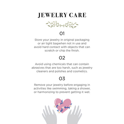 Joyfulmuze Stretch Bracelets, Natural Gemstones Amethyst, Citrine, Rose Quartz, Clear Crystal Quartz, Moomstone Peridot Teger Eyes, Handmade Gift for Women and Men (Amethyst Dark + Light)