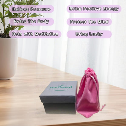 Saefheled Twelve Constellations Leo Orgone Pyramid,Natural Amethyst&Lapis Lazuli Orgonite Crystal Healing Pyramid for Protection Chakra,Unique Constellation Pyramids for Positive Energy,Money Health