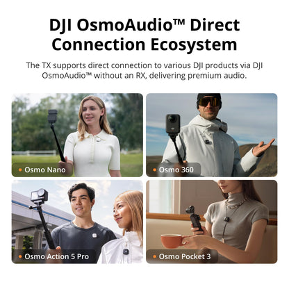 DJI Mini 4K Fly More Combo, Drone with 4K UHD Camera for Adults, Under 249 g, 3-Axis Gimbal Stabilization, 10km Video Transmission, Auto Return, 3 Batteries for 93-Min Max Flight Time, QuickShots