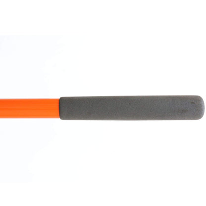 Wood-Mizer Steel Cant Hook (Steel, 60") - Built in The USA