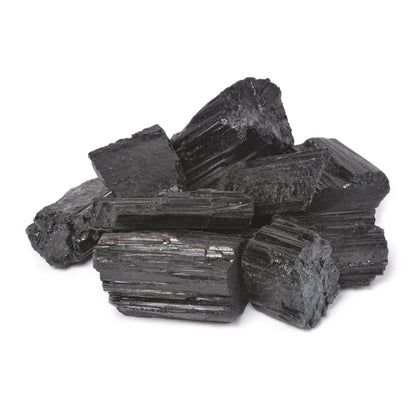 Justinstones 100 Grams Synthetic Blue Goldstone Tumbled Polished Natural Crystal Healing Pocket Stones Rock Collection