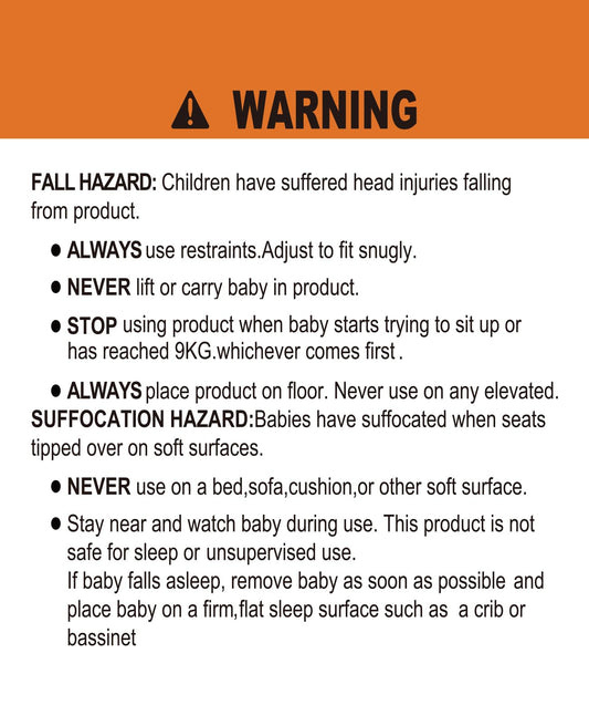 LAREX Baby Swing to Toddler Electric Infant Swing Portable for Newborn Boy Girl, 5 Sway Speeds with Remote Control, 12 Preset Melodies and Bluetooth, 0-6 Months Max 20 Lbs (Light Wood Grain)