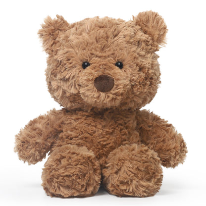 Niceween Stuffed Animals Adorable Teddy Bear Plush Toys 13 inches Soft and Comfort Teddy Bear Plush Toy Gift for Kids