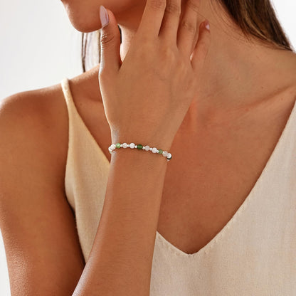 Kenailw Graduation Gifts for Women Her 2026, Crystal Bracelet High School College Class of 2026 Grad Gift for Her Granddaughter Daughter Sister Niece Best Friends Bestie