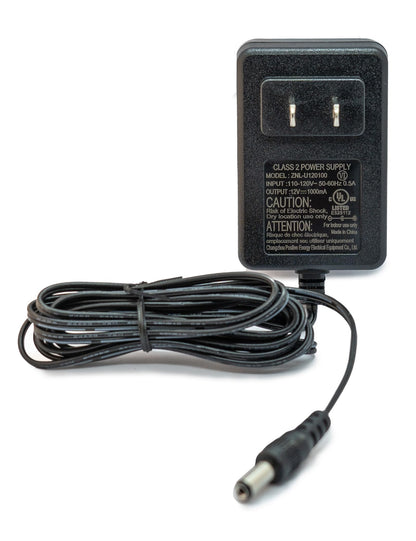 Universal 12V Charger for Kids Ride On Car Toys, 12 Volt Charger Compatible with Best Choice Products TOBBI Truck Jeep Chevrolet Silverado SUV UTV ATV Bumper Cars ANPABO Mercedes-Benz G63