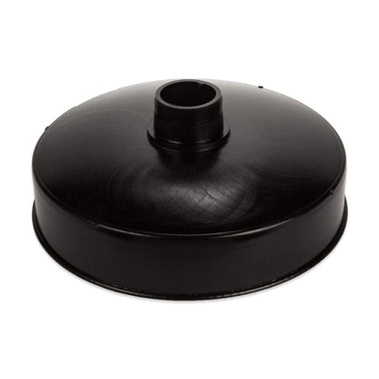 Funnel King 32910 4-Qt Drum Funnel