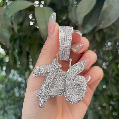 Small Moissanite Loose Stones Real D VVS1 Lab Grown Diamond Excellent Round Cut for Gemstones for Jewelry Making Engagement Ring Pendant Necklace Earrings1.0 carat/Bag (Cubic Zirconia Loose, 3.0mm 300pcs)