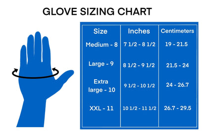 GlovBE 12 Pairs Nylon Work Gloves, Nitrile Micro Foam Slip Resistant Coating on Palm, Smart Touch, Grey (Extra Large)