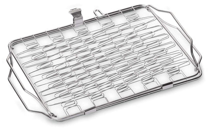 Napoleon Grills 57012 Commercial Flexible Grill Basket