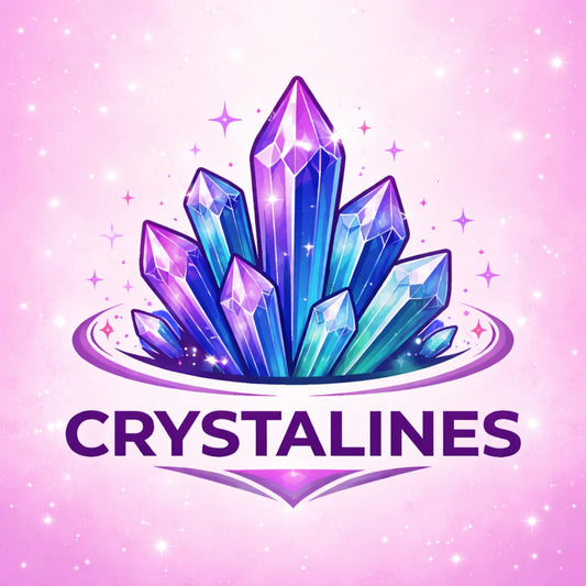 CRYSTALINES (50cts (14-16pcs) Natural Raw Green Chrome Diopside Gemstone, AAA Grade Wholesale Rough Stones, Chakra Reiki Healing Crystals, DIY Craft Supplies, Jewelry Making, Gem Collection