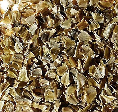 6000 Creeping Daisy Seeds - Annual, Full Sun Daisy