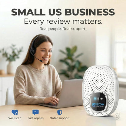 T-25, Ultrasonic Pest Control Repeller - Electronic & Ultrasound, Indoor Plug-in Repellent - Get rid of - Rodents, Mice, Squirrels, Bats, Insects, Bed Bugs, Ants, Fleas, Spiders, Roaches (2 Pack)