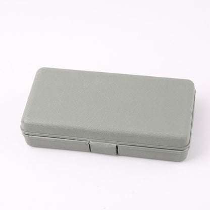Hand Held Power Punch Sheet Metal Hole Punch Kit Compound Leverage