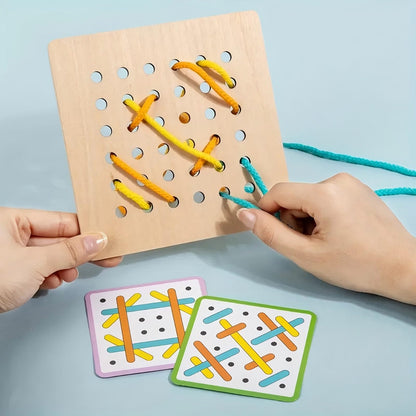 Dementia Products for Elderly, Dementia Activity Kit for Seniors –Memory Games & Puzzles for Alzheimers Patients – Engaging Activities for Dementia Care