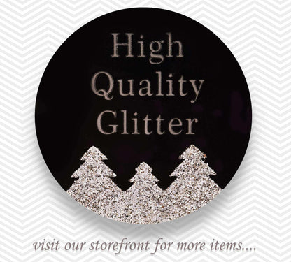 Christmas Traditions 4 inch 3D Gold Glittered Rattan Star Ornaments Hanging Tree/X'Mas Gifts/X'Mas Table Decorations (Set of 8)