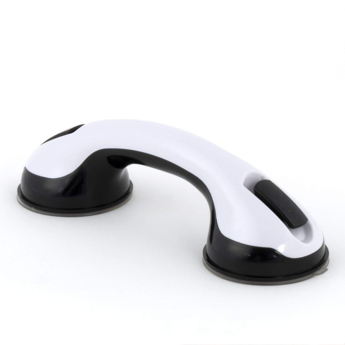 Omnigrid Ruler Grip Double Suction Cup
