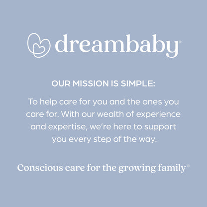 Dreambaby Whale Shark USB Rechargeable Baby Bath Thermometer - Instant Read, Digital Room and Baby Bathtub Water Fun Floating Toy - Newborn Must-Have