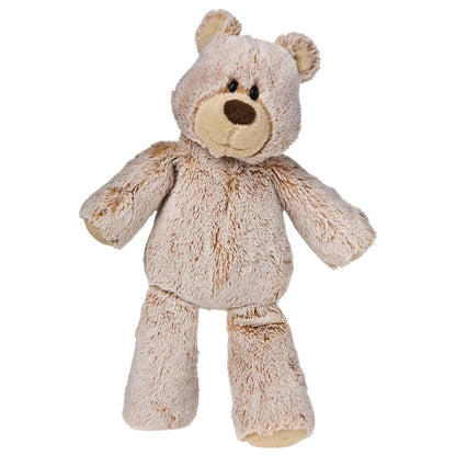 Mary Meyer Marshmallow Zoo Teddy 13" Plush Toy