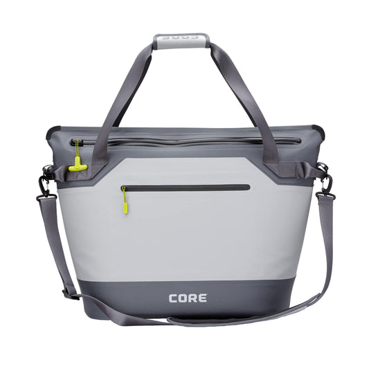 CORE 22 Liter Performance Soft Cooler