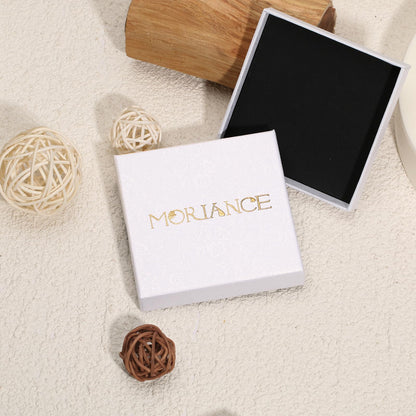MORIANCE Aventurine Bracelet for Women Aventurine Crystal Jewelry Gold Bracelets for Women Stack Gold Bead Bracelets Green Beaded Crystal Gemstone Bracelet