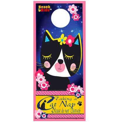 Sanrio Folders for School - Bundle with 4 Plastic Folders Featuring My Melody, Kuromi, Cinnammoroll, Pochacco Plus Stickers, More | Sanrio School Supplies for Girls