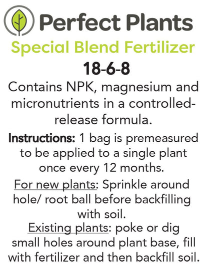 Powder Blue 1 Gallon