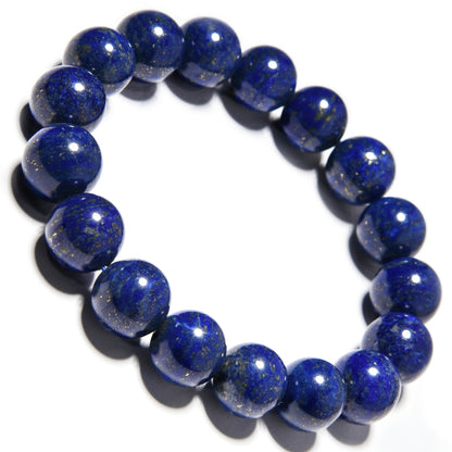 ILLUMINIA Lapis Lazuli 12mm