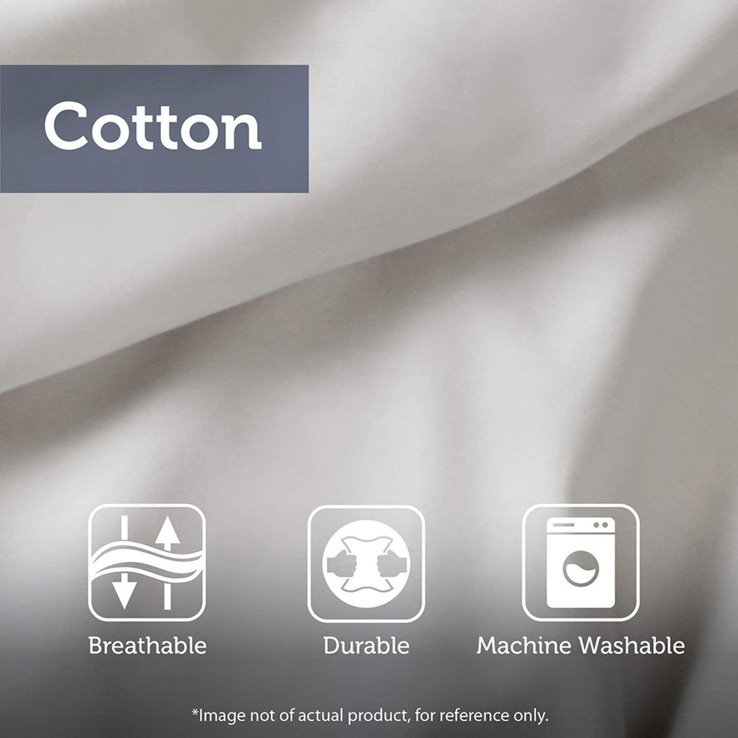 Madison Park Quincy Cozy Comforter Nature Scenery Design - All Season Bedding, Matching Bed Skirt, Decorative Pillows, Quincy, Leaf & Bird Khaki Cal King(104"x92") 7 Piece