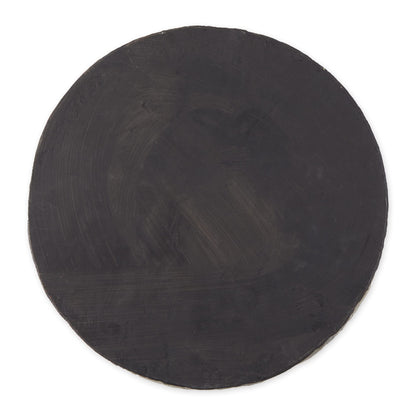 DII Memorial Stepping Stone Collection, Cement, Someone in Heaven, 9.75 Diameter