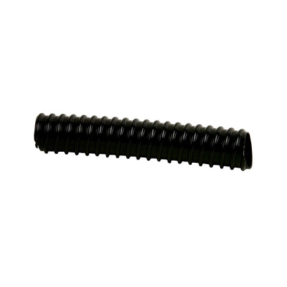 TetraPond Submersible Flat Box Filter, For 250 To 500 Gallon Ponds
