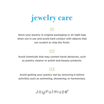 Joyfulmuze Handmade Stretch Bracelet, Genuine Turquoise Emperor Round Jasper, Premium Jewelry for Women Man Girls, Grounding Strength and Stability Stone, Sterling Silver Beads (Turquoise-Jasper-8mm)