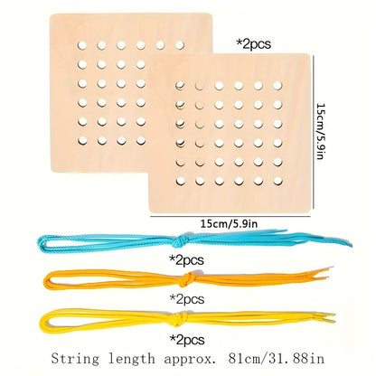 Dementia Products for Elderly, Dementia Activity Kit for Seniors –Memory Games & Puzzles for Alzheimers Patients – Engaging Activities for Dementia Care
