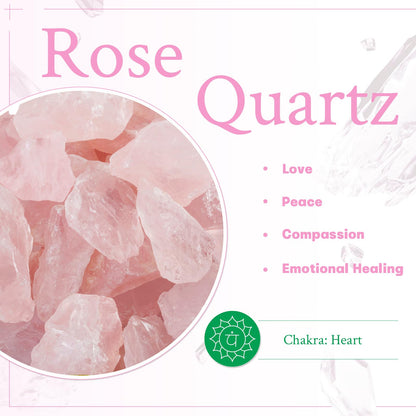 mookaitedecor Rose Quartz Meditating Buddha Crystal Figurine Crystal Healing Pocket Stone Carved Statue for Home Feng Shui Decoration 1.9 inch