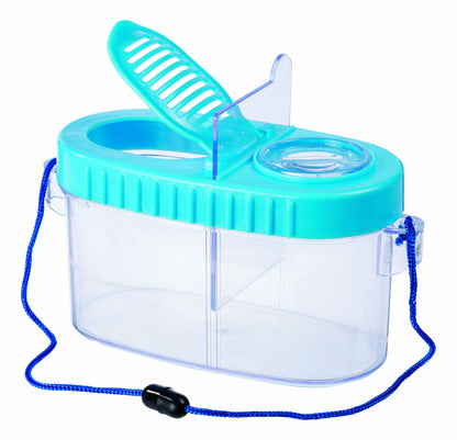 Backyard Nature Explorer Set, Educational and Fun