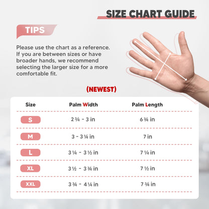 SATTRON Safety Work Gloves PU Coated, 12 Pairs Seamless Knit Gloves with Polyurethane Coating Working Gloves Excellent Grip for Men & Women, Breathable, Ideal for General Duty Work DIY ((Grey, Small)