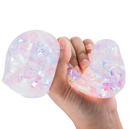 Super Z Outlet 4 Pack Water Snake Jelly Wigglers Wiggle Sensory Toys Bright Colors Party Favor Prizes