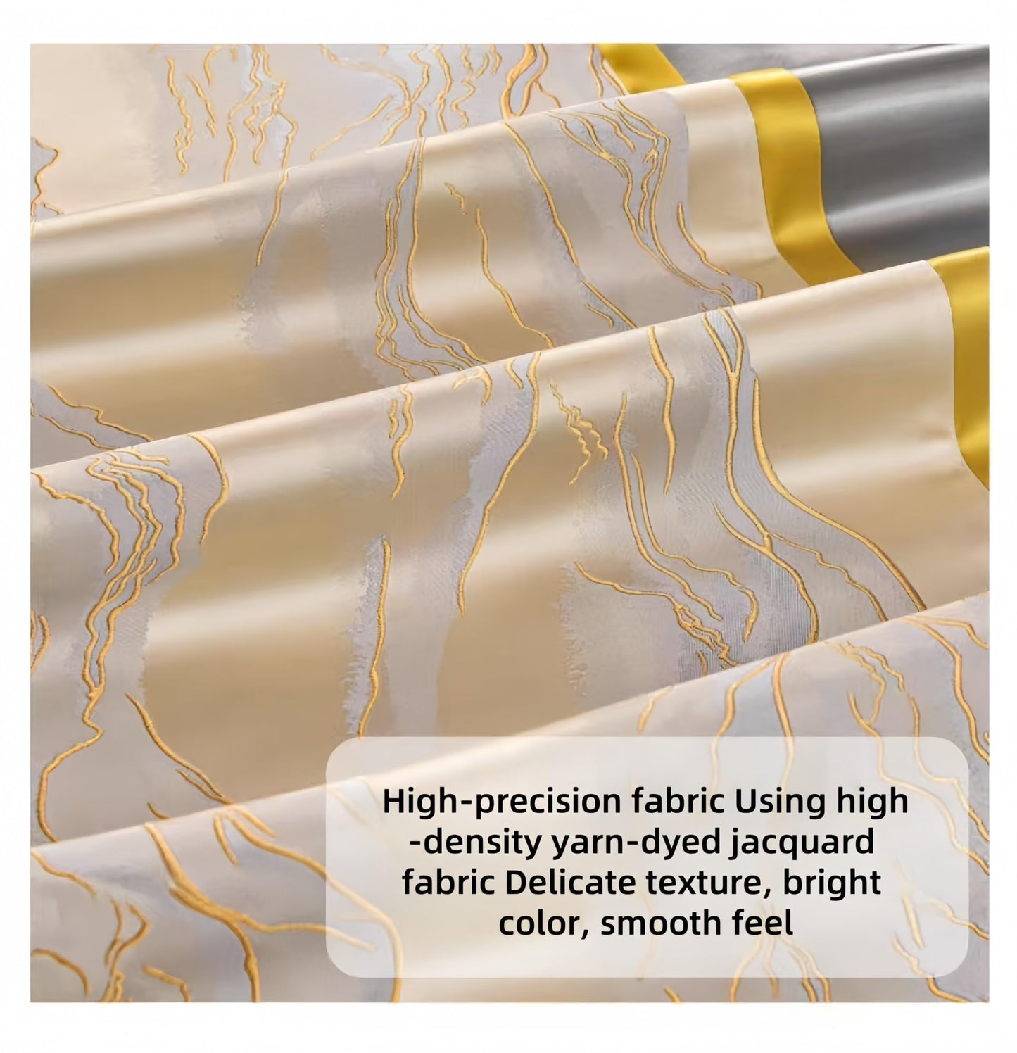 Taqargzy Decorative Bed Throws，Polyester Bed Runner，Breathable ，Quilted Bed Runner，Modern Style Bed Scarves ，Bed Runner Scarf，Luxury Bed Runner，for Bedroom Home Guesthouse Farmhouse(P,50 * 240cm)