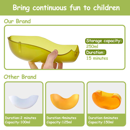 Grechi Dinosaur Bath Toys,Baby Bath Toys for The Baby Bathtub,Toddler Automatic Bubble Machine,Plays 12 Children’s Songs, Makes Great for Toddlers Age 2 3 Year Old Girl Boy